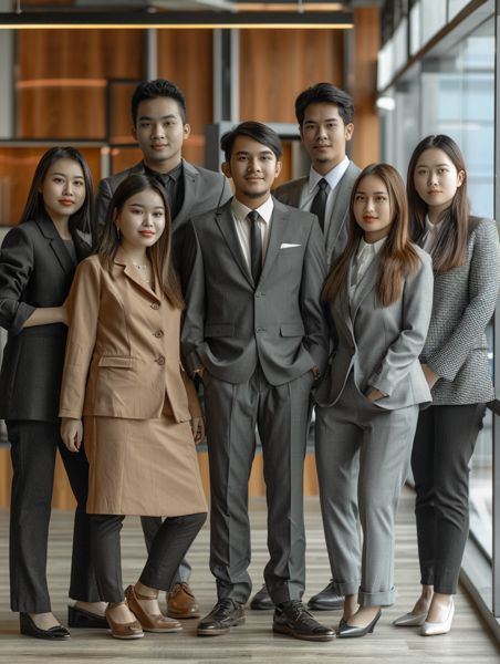 large office team_cuan digital.id (104) .png